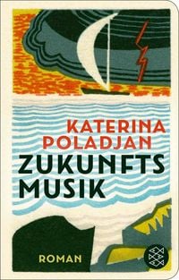 Produktbild: Zukunftsmusik