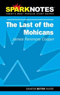 Produktbild: Last of the mohicans