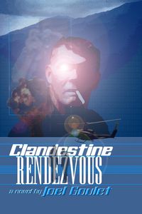 Produktbild: Clandestine Rendezvous