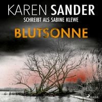 Produktbild: Blutsonne