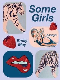Produktbild: Some Girls