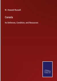 Produktbild: Canada