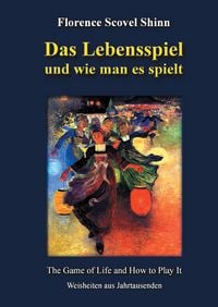 Produktbild: Das Lebensspiel und wie man es spielt