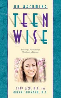 Produktbild: Ezzo, G: On Becoming Teen Wise