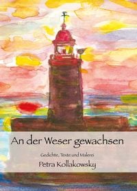 Produktbild: An der Weser gewachsen