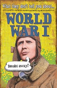 Produktbild: World War I