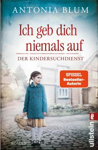 Produktbild: Ich geb dich niemals auf