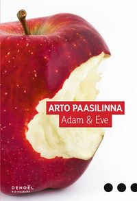 Produktbild: Adam & Eve