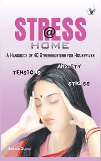 Produktbild: Stress @ Home