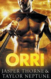 Produktbild: Orri