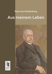 Produktbild: Aus meinem Leben