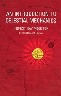 Produktbild: Intro To Celestial Mechanics R