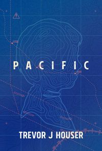 Produktbild: Pacific