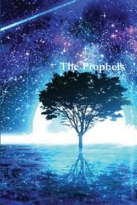 Produktbild: The Prophets
