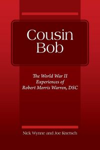Produktbild: Cousin Bob