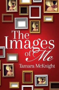 Produktbild: The Images of Me