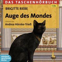 Produktbild: Auge des Mondes