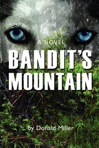 Produktbild: Bandit's Mountain