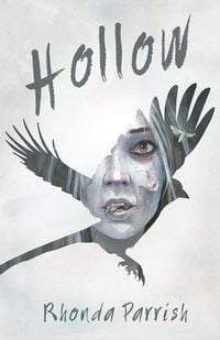 Produktbild: Hollow
