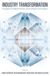 Produktbild: Industry Transformation