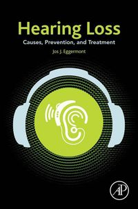Produktbild: Hearing Loss