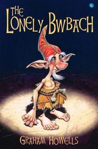 Produktbild: The Lonely Bwbach