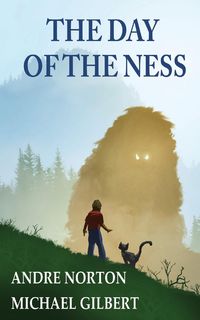 Produktbild: The Day of the Ness