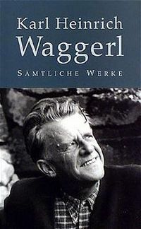 Produktbild: S&auml;mtliche Werke