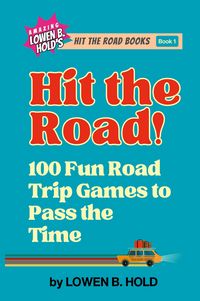 Produktbild: Hit the Road!