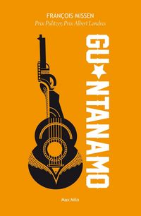 Produktbild: Guantanamo