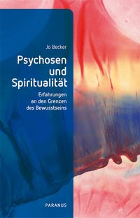 Produktbild: Psychosen und Spiritualit&auml;t