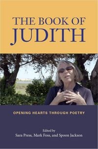 Produktbild: The Book of Judith