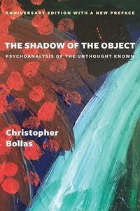 Produktbild: Shadow Of The Object Anniv/e