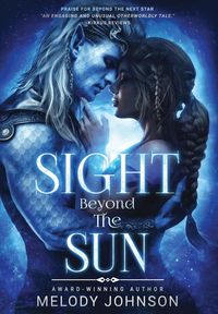 Produktbild: Sight Beyond the Sun