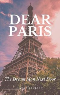 Produktbild: Dear Paris