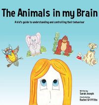 Produktbild: The Animals in my Brain
