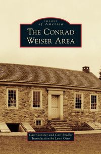 Produktbild: Conrad Weiser Area