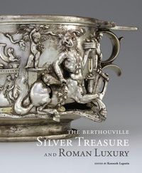 Produktbild: Berthouville Silver Treas & Ro