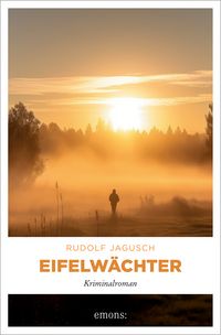Produktbild: Eifelw&auml;chter