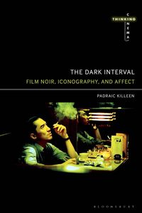 Produktbild: The Dark Interval