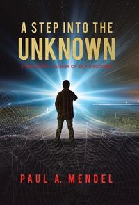 Produktbild: A Step Into the Unknown