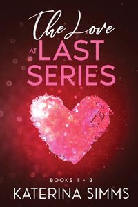 Produktbild: The Love at Last Series