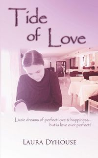 Produktbild: Tide of Love