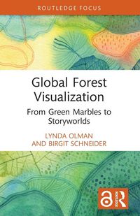 Produktbild: Global Forest Visualization