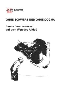 Produktbild: Ohne Schwert und ohne Dogma