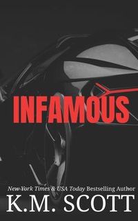Produktbild: Infamous
