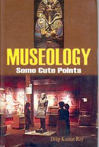 Produktbild: Museology