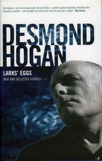 Produktbild: Larks Eggs