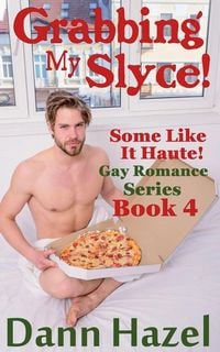 Produktbild: Grabbing My Slyce!