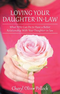 Produktbild: Loving Your Daughter-In-Law